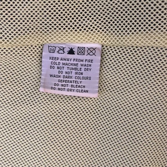 Superdry the Windcheater - Picture 15 of 17